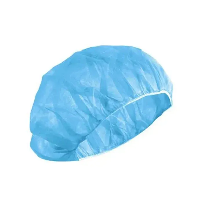 Buffonet Cap Image 2