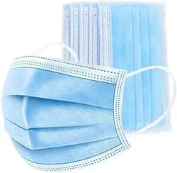 Face Mask Image 2