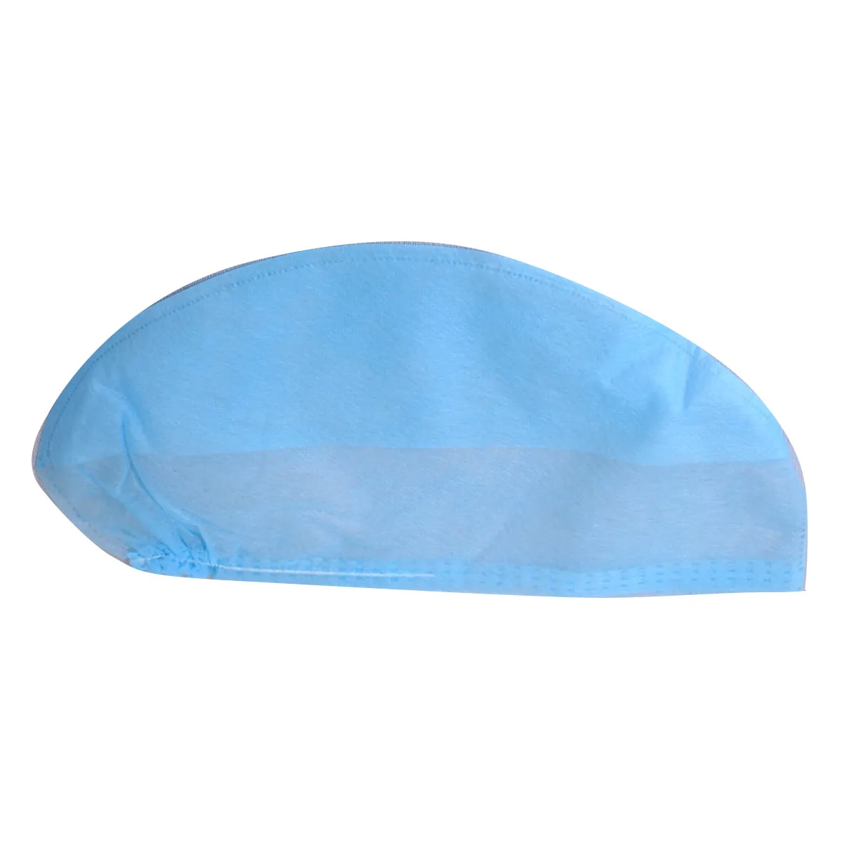 Surgeon Cap Image