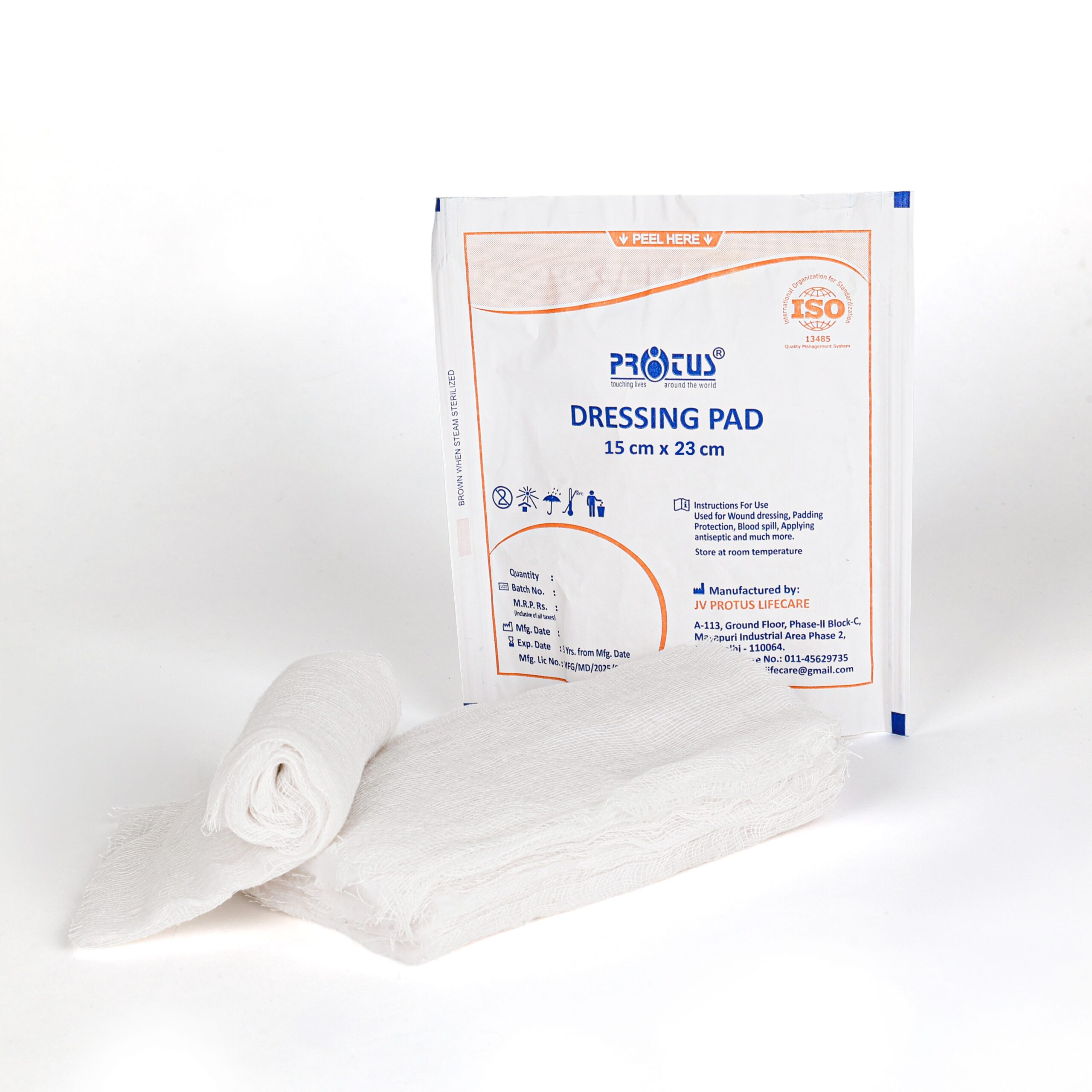 0S2A3675 Dressing Pad 15 23