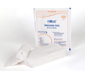 0S2A3675 Dressing Pad 15 23