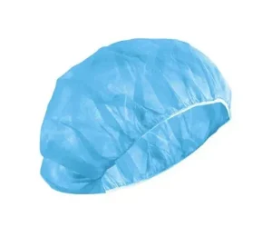 Buffonet Cap Image 2