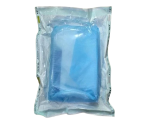 Dialysis-On-Off-Dressing-Kit-removebg-preview