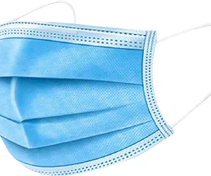 Face Mask Image
