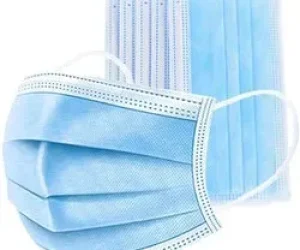 Face Mask Image 2