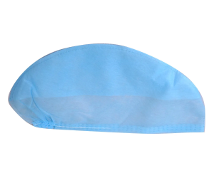 Surgeon Cap Image