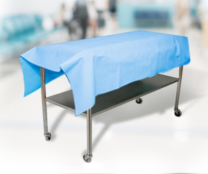 Trolley Cover Image 2
